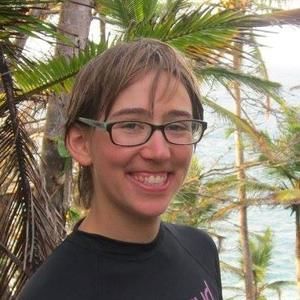 Meet your Posher, Kyla